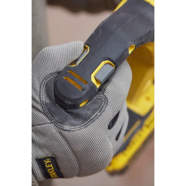 Фото - Перфоратор Stanley FatMax SFMCH900B