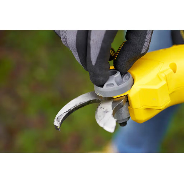 Фото - Ножницы садовые Stanley FatMax SFMCPP32M1