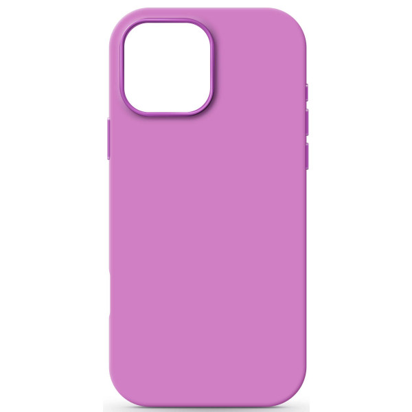 Фото - Чехол для смартфона Armorstandart ICON2 Case for Apple iPhone 16 Pro Max Light Purple (ARM79642)