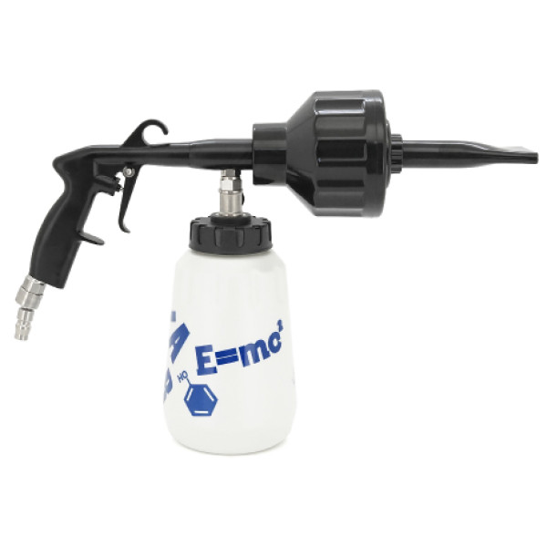 Фото - Минимойка Voltronic SGCB (SG-GC029)