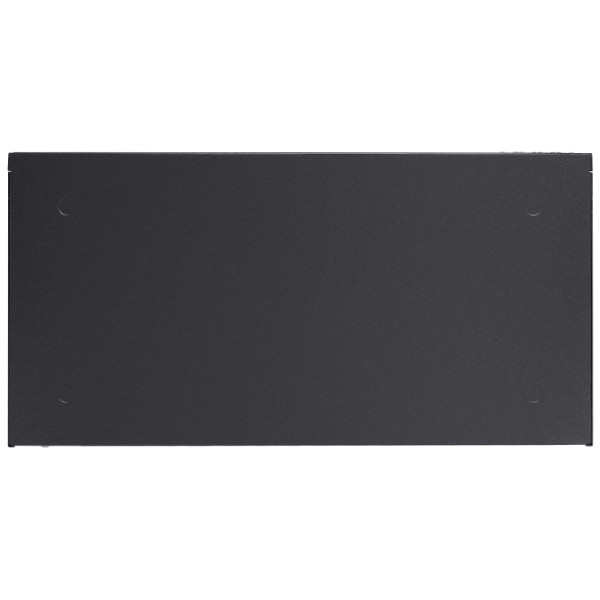 Фото - Коммутатор локальной сети (Switch) TP-Link SG2428LP
