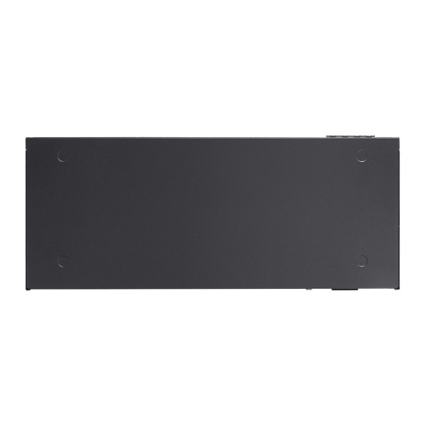 Фото - Коммутатор локальной сети (Switch) TP-Link SG5428X