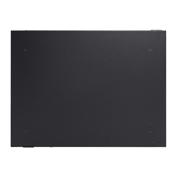 Фото - Коммутатор локальной сети (Switch) TP-Link SG5428XMPP
