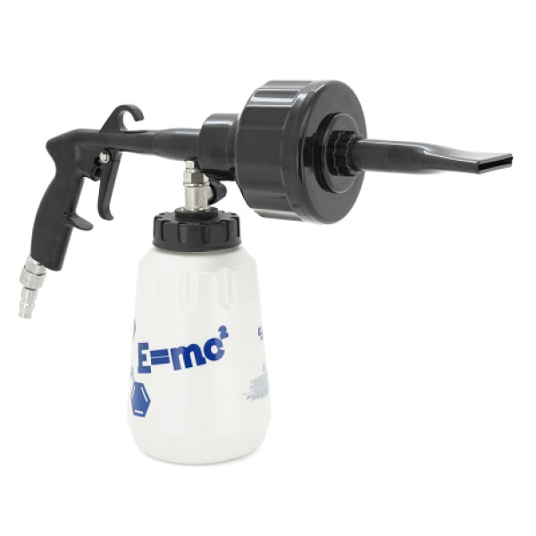 Фото - Минимойка Voltronic SGCB (SG-GC029)