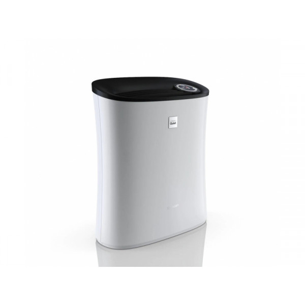 Фото - Очиститель воздуха Sharp UA-PE30E-WB