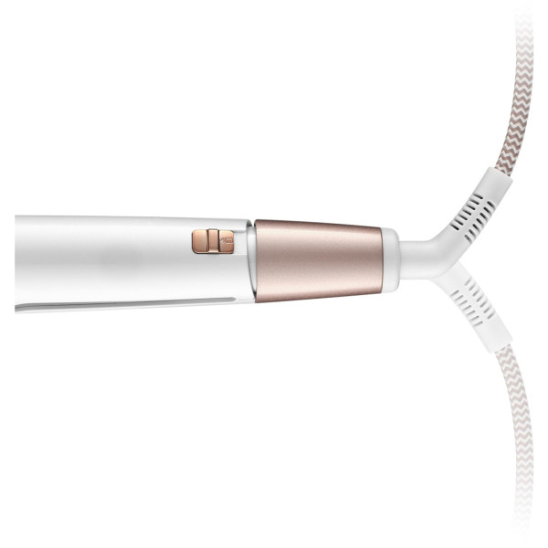 Фото - Плойка Sencor SHI 4601GD