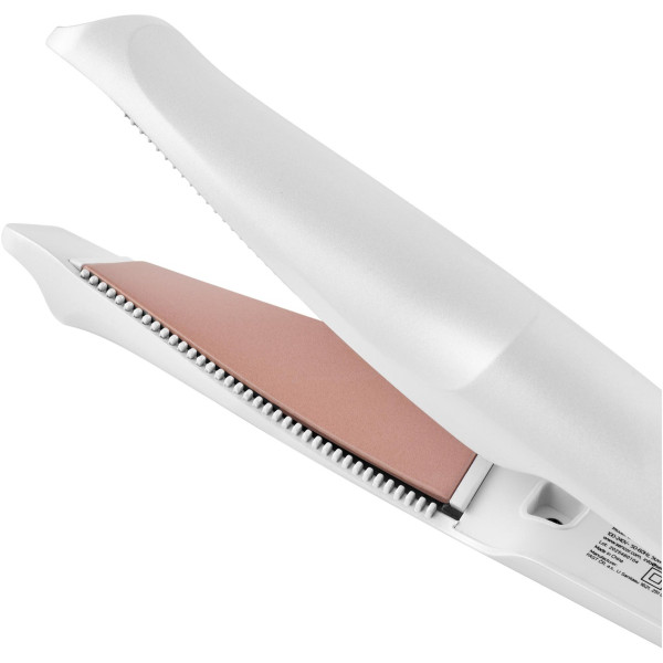 Фото - Плойка Sencor SHI 4601GD