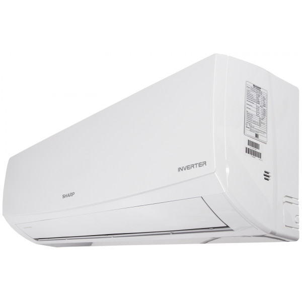 Фото - Кондиционер сплит Sharp AY-X18TCM/AE-X18TCM