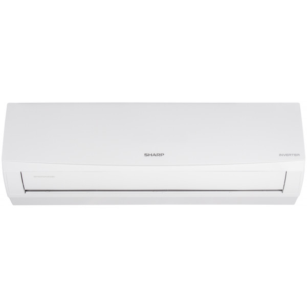 Фото - Кондиционер сплит Sharp AY-X18TCM/AE-X18TCM