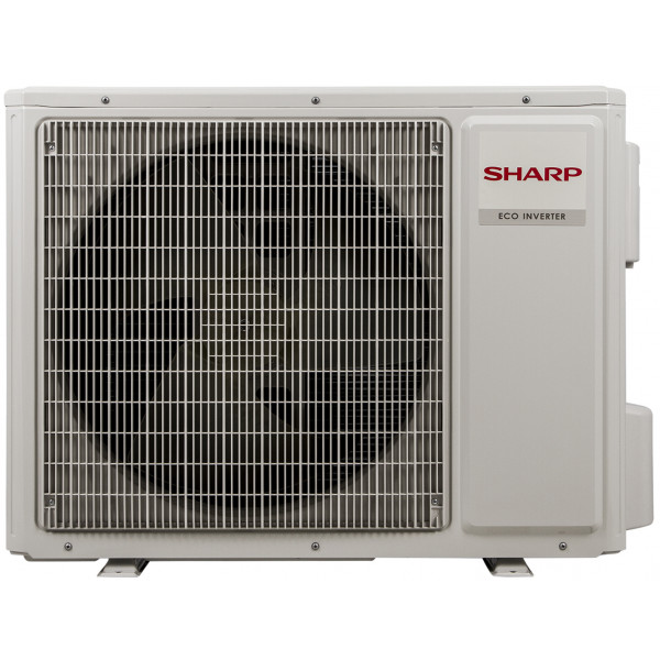 Фото - Кондиционер сплит Sharp AY-X18TCM/AE-X18TCM