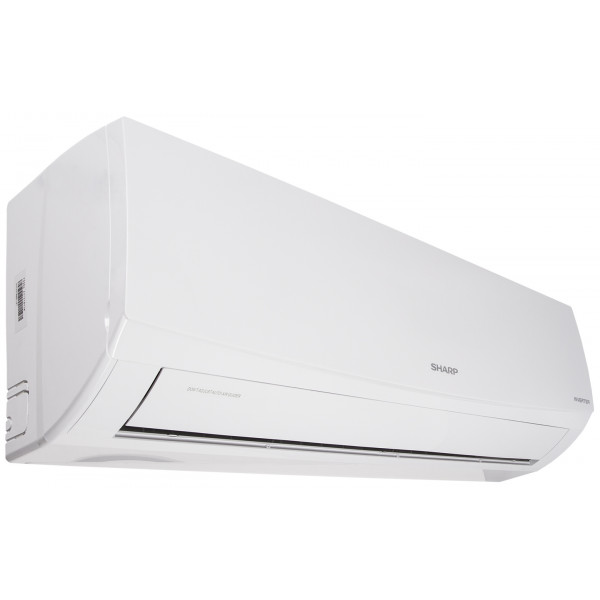 Фото - Кондиционер сплит Sharp AY-X18TCM/AE-X18TCM