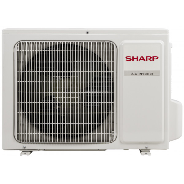 Фото - Кондиционер сплит Sharp AY-X9TCM/AE-X9TCM