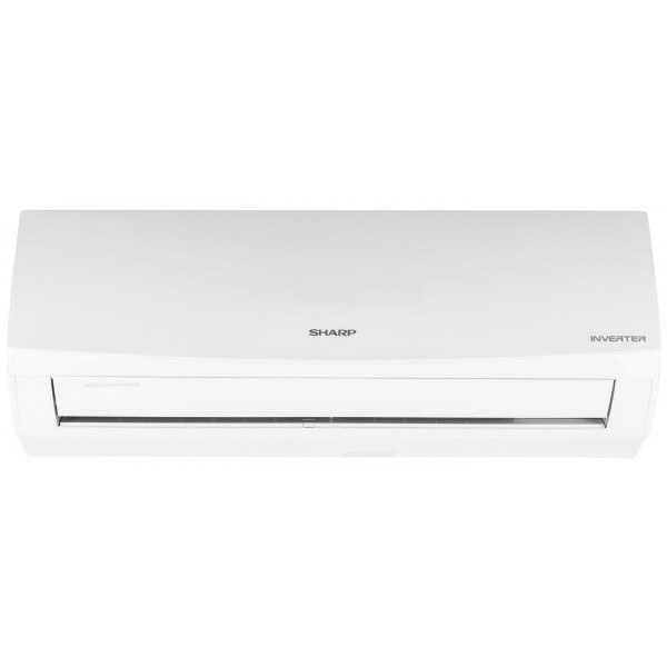 Фото - Кондиционер сплит Sharp AY-X9TCM/AE-X9TCM