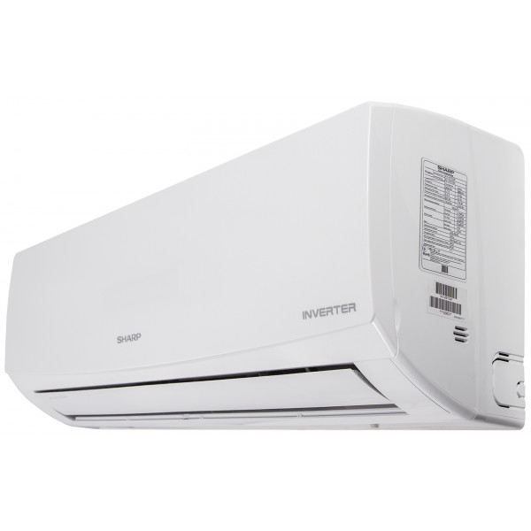 Фото - Кондиционер сплит Sharp AY-X9TCM/AE-X9TCM