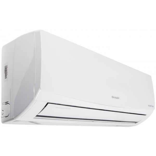 Фото - Кондиционер сплит Sharp AY-X9TCM/AE-X9TCM