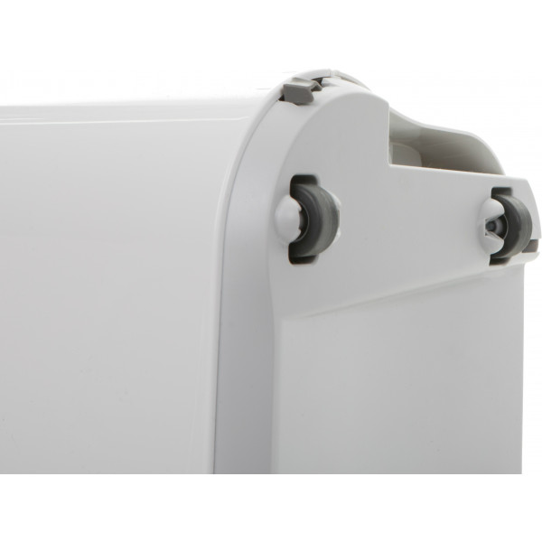 Фото - Очиститель воздуха Sharp KCD60EUW