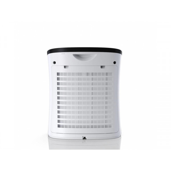 Фото - Очиститель воздуха Sharp UA-PE30E-WB