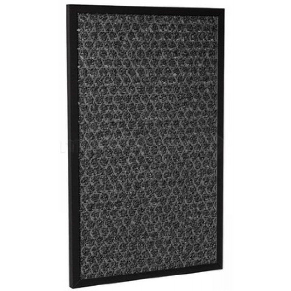 Фото - Фильтр для очистителя воздуха Sharp UZ-HD6DF дезодорирующий Фото - Фильтр для очистителя воздуха Sharp UZ-HD6DF дезодорирующий