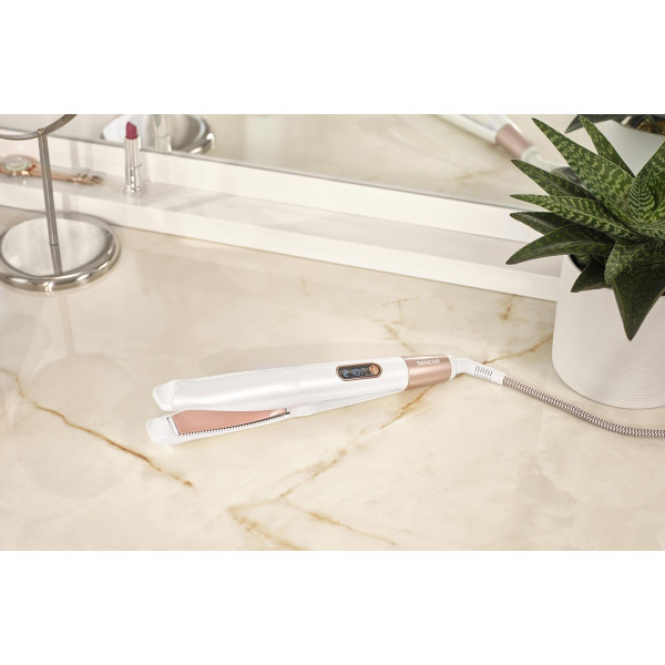 Фото - Плойка Sencor SHI 4601GD