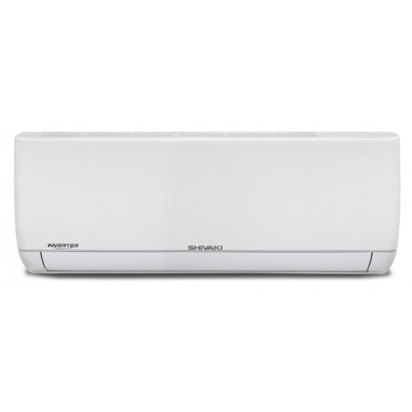 Фото - Кондиционер сплит Shivaki SHVSIJ2AW09BE SENSEI Фото - Кондиционер сплит Shivaki SHVSIJ2AW09BE SENSEI