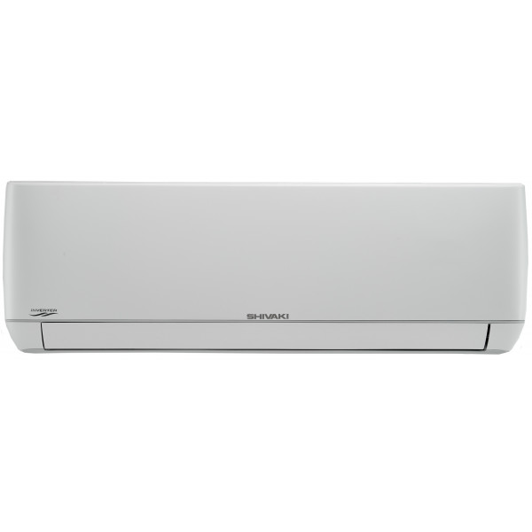Фото - Кондиционер сплит Shivaki SHVSIJ2AW24BE SENSEI