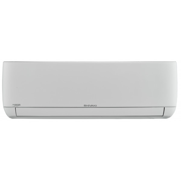 Фото - Кондиционер сплит Shivaki SHVSIJ2AW24BE SENSEI