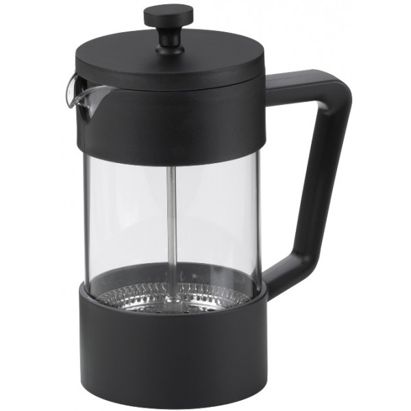 Фото - Френч-пресс Kela Roma 600 мл (10849)