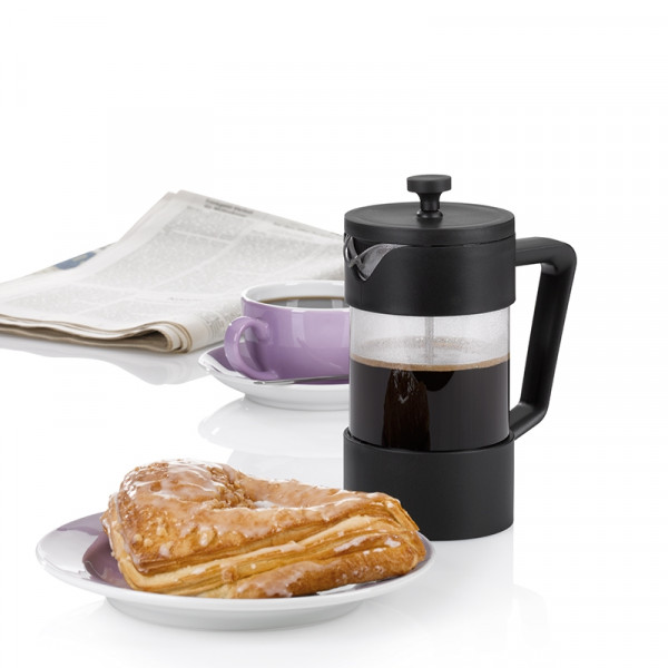 Фото - Френч-пресс Kela Roma 600 мл (10849)