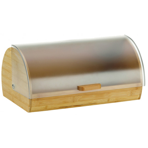 Фото - Хлебница Kela Katana 39х25х19 см (11841)