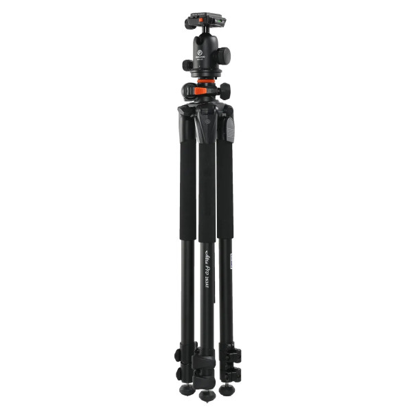 Фото - Штатив Vanguard Alta Pro 263AB 100