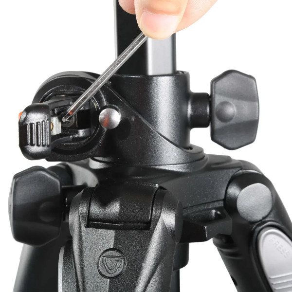 Фото - Штатив Vanguard Alta Pro 263AB 100