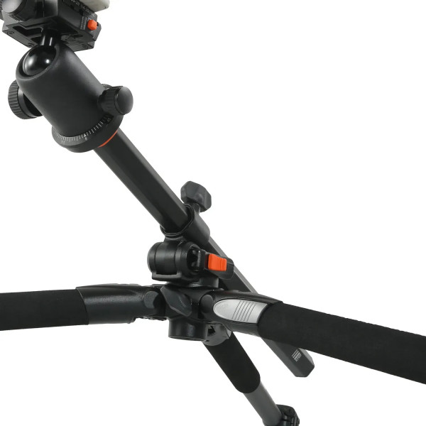 Фото - Штатив Vanguard Alta Pro 263AB 100