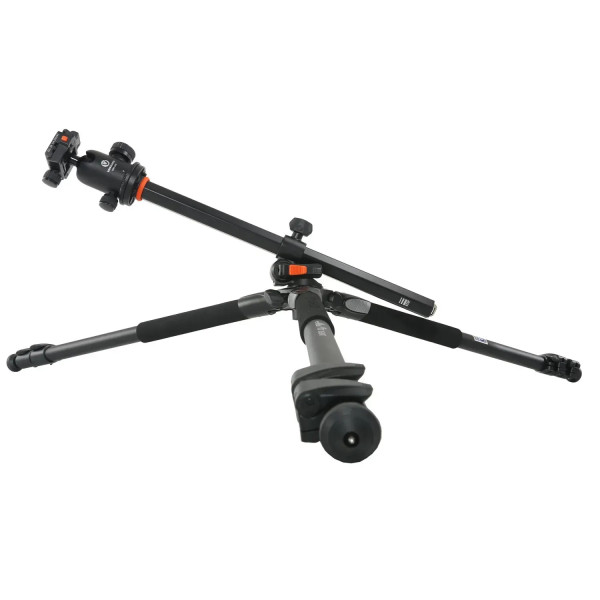Фото - Штатив Vanguard Alta Pro 263AB 100