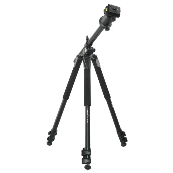 Фото - Штатив Vanguard Alta Pro 263AB 100
