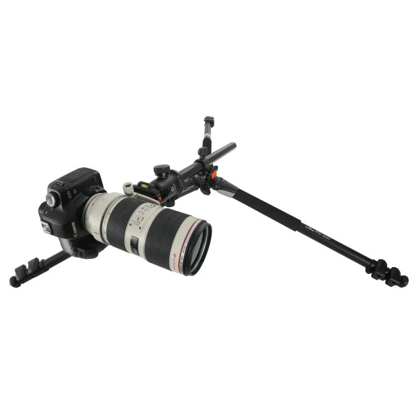 Фото - Штатив Vanguard Alta Pro 263AB 100
