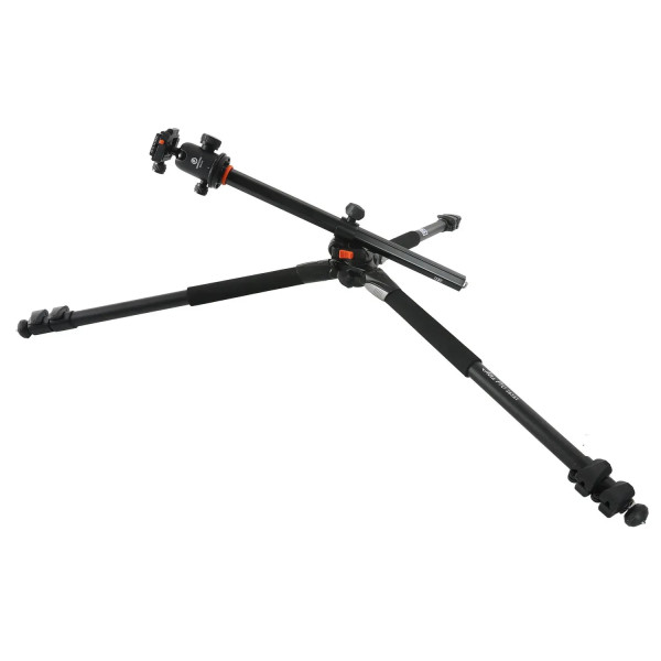 Фото - Штатив Vanguard Alta Pro 263AB 100