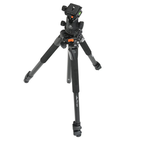 Фото - Штатив Vanguard Alta Pro 263AB 100