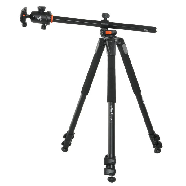 Фото - Штатив Vanguard Alta Pro 263AB 100