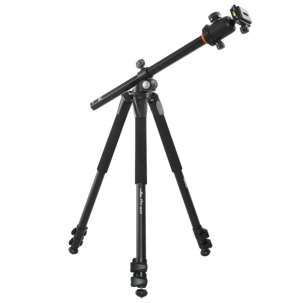 Фото - Штатив Vanguard Alta Pro 263AB 100