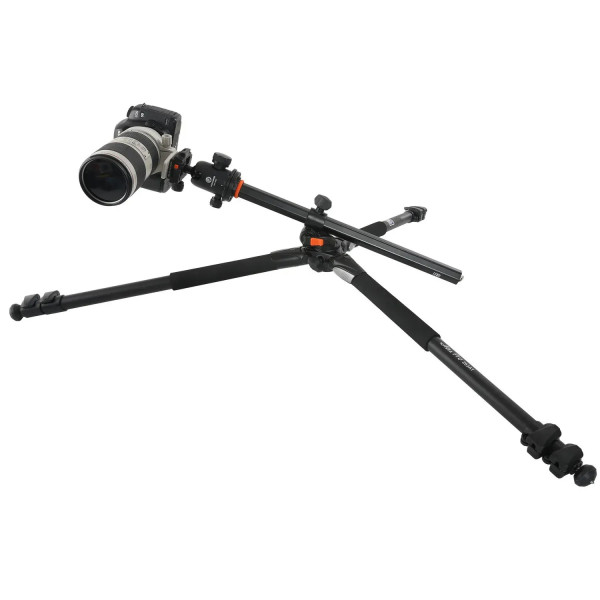 Фото - Штатив Vanguard Alta Pro 263AB 100