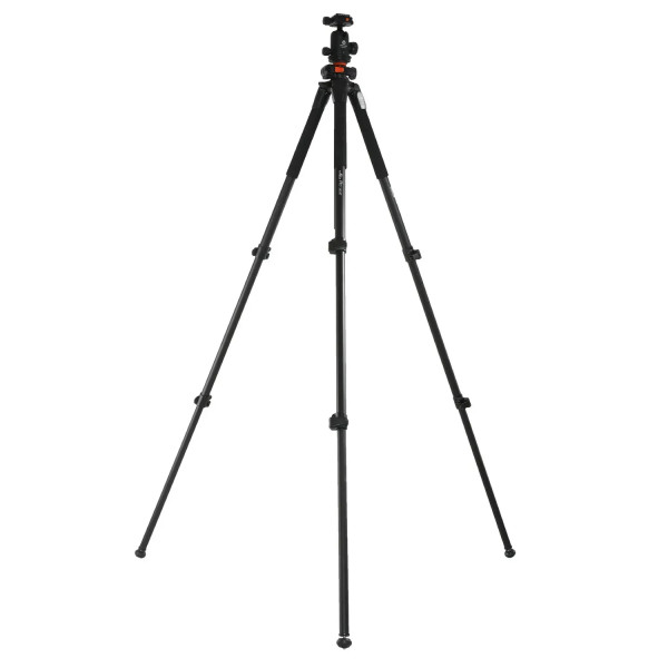 Фото - Штатив Vanguard Alta Pro 263AB 100