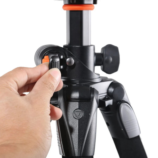 Фото - Штатив Vanguard Alta Pro 263AB 100