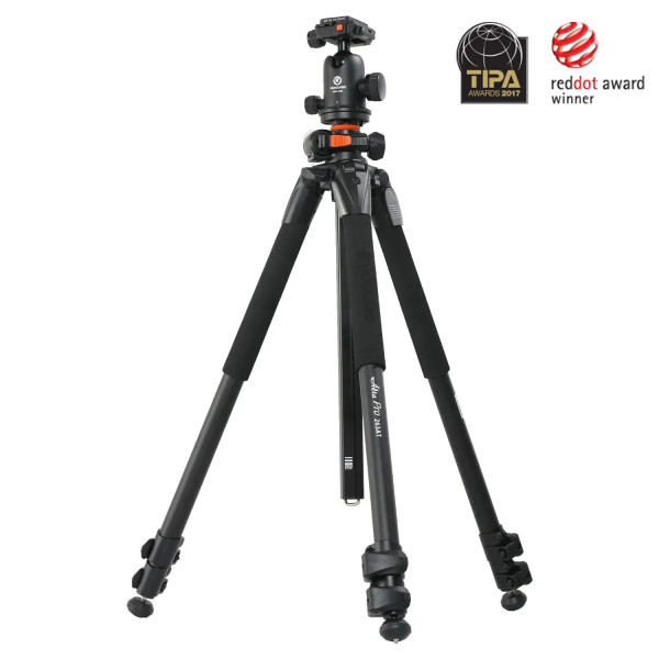 Фото - Штатив Vanguard Alta Pro 263AB 100