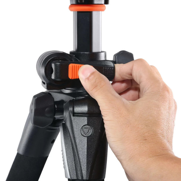 Фото - Штатив Vanguard Alta Pro 263AB 100