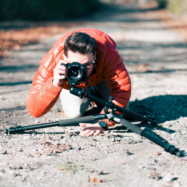 Фото - Штатив Vanguard Alta Pro 263AB 100
