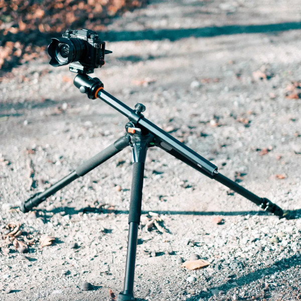 Фото - Штатив Vanguard Alta Pro 263AB 100