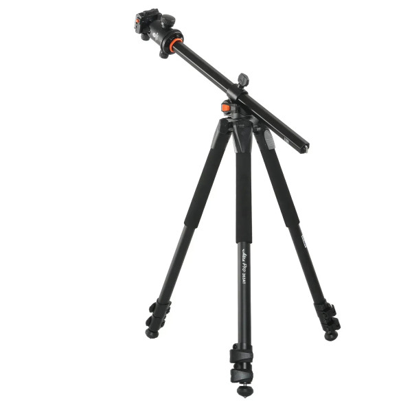 Фото - Штатив Vanguard Alta Pro 263AB 100