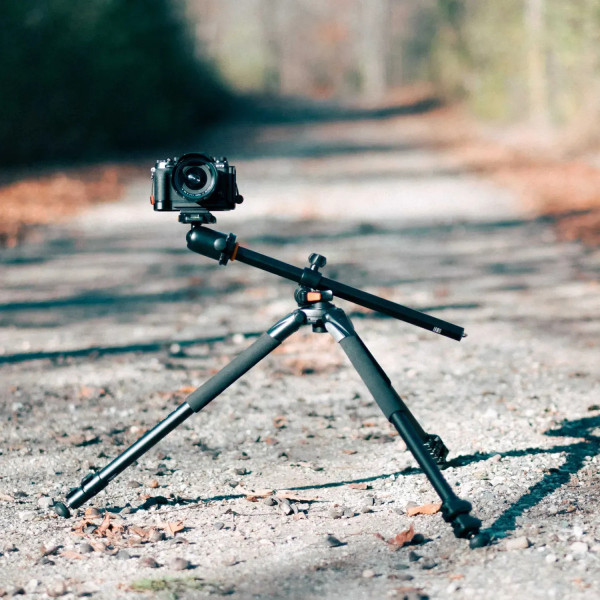 Фото - Штатив Vanguard Alta Pro 263AB 100