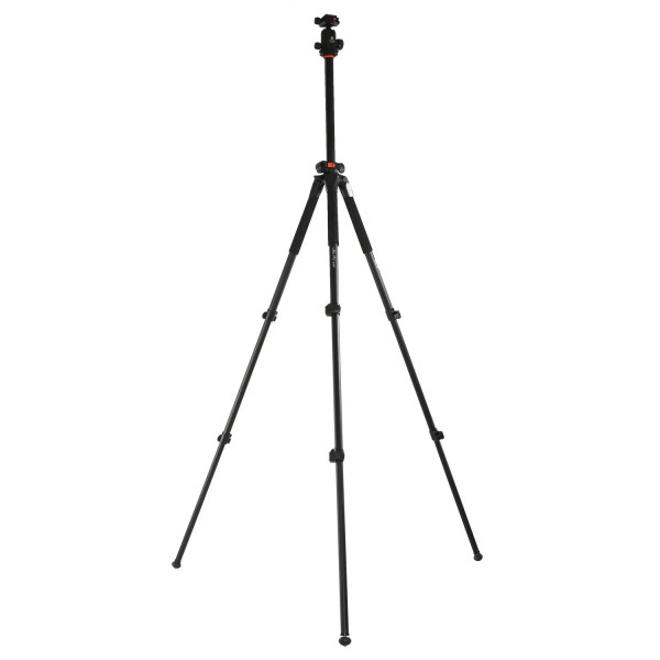 Фото - Штатив Vanguard Alta Pro 263AB 100