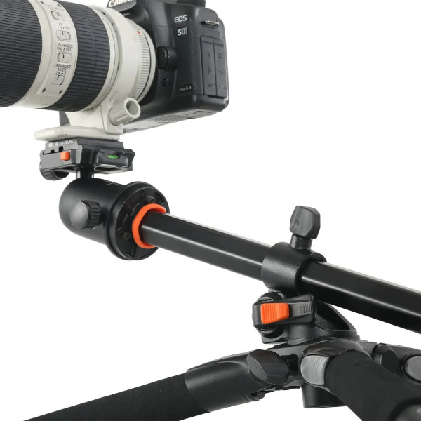 Фото - Штатив Vanguard Alta Pro 263AB 100